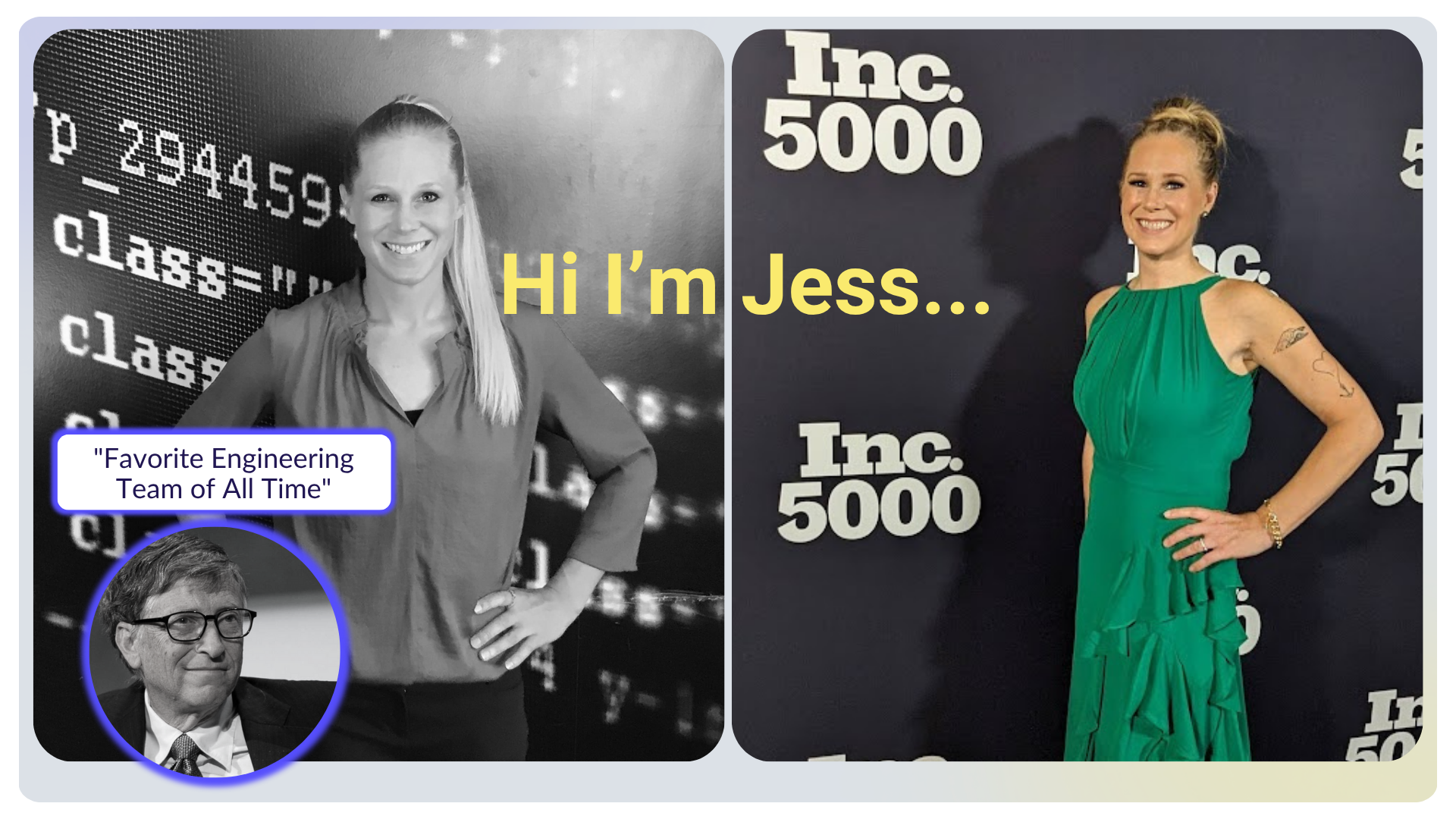 About Jessica Jobes