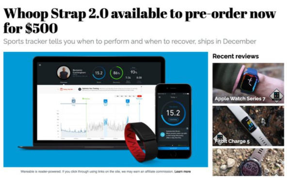 Decoding the Valuation: Revenue and Burn Rate